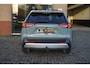 Toyota RAV4 2.5 Hybrid AWD ADVENTURE UrbanKhaki|Pano|JBL|Trekhaak