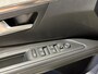 Peugeot 3008 1.6 PHEV HYbrid 225 GT|Massage|360|FOCAL|19 inch|Memory|Carplay|Navi|PDC|ACC|Side assist|Lane Assist|