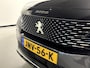 Peugeot 3008 1.6 PHEV HYbrid 225 GT|Massage|360|FOCAL|19 inch|Memory|Carplay|Navi|PDC|ACC|Side assist|Lane Assist|