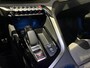 Peugeot 3008 1.6 PHEV HYbrid 225 GT|Massage|360|FOCAL|19 inch|Memory|Carplay|Navi|PDC|ACC|Side assist|Lane Assist|