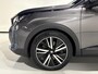 Peugeot 3008 1.6 PHEV HYbrid 225 GT|Massage|360|FOCAL|19 inch|Memory|Carplay|Navi|PDC|ACC|Side assist|Lane Assist|
