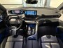 Peugeot 3008 1.6 PHEV HYbrid 225 GT|Massage|360|FOCAL|19 inch|Memory|Carplay|Navi|PDC|ACC|Side assist|Lane Assist|