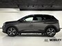 Peugeot 3008 1.6 PHEV HYbrid 225 GT|Massage|360|FOCAL|19 inch|Memory|Carplay|Navi|PDC|ACC|Side assist|Lane Assist|
