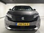 Peugeot 3008 1.6 PHEV HYbrid 225 GT|Massage|360|FOCAL|19 inch|Memory|Carplay|Navi|PDC|ACC|Side assist|Lane Assist|