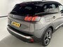Peugeot 3008 1.6 PHEV HYbrid 225 GT|Massage|360|FOCAL|19 inch|Memory|Carplay|Navi|PDC|ACC|Side assist|Lane Assist|