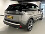 Peugeot 3008 1.6 PHEV HYbrid 225 GT|Massage|360|FOCAL|19 inch|Memory|Carplay|Navi|PDC|ACC|Side assist|Lane Assist|