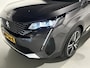 Peugeot 3008 1.6 PHEV HYbrid 225 GT|Massage|360|FOCAL|19 inch|Memory|Carplay|Navi|PDC|ACC|Side assist|Lane Assist|