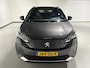Peugeot 3008 1.6 PHEV HYbrid 225 GT|Massage|360|FOCAL|19 inch|Memory|Carplay|Navi|PDC|ACC|Side assist|Lane Assist|