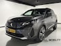 Peugeot 3008 1.6 PHEV HYbrid 225 GT|Massage|360|FOCAL|19 inch|Memory|Carplay|Navi|PDC|ACC|Side assist|Lane Assist|