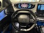 Peugeot 3008 1.6 PHEV HYbrid 225 GT|Massage|360|FOCAL|19 inch|Memory|Carplay|Navi|PDC|ACC|Side assist|Lane Assist|
