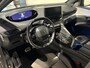 Peugeot 3008 1.6 PHEV HYbrid 225 GT|Massage|360|FOCAL|19 inch|Memory|Carplay|Navi|PDC|ACC|Side assist|Lane Assist|