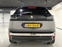 Peugeot 3008 1.6 PHEV HYbrid 225 GT|Massage|360|FOCAL|19 inch|Memory|Carplay|Navi|PDC|ACC|Side assist|Lane Assist|
