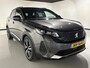 Peugeot 3008 1.6 PHEV HYbrid 225 GT|Massage|360|FOCAL|19 inch|Memory|Carplay|Navi|PDC|ACC|Side assist|Lane Assist|