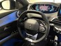 Peugeot 3008 1.6 PHEV HYbrid 225 GT|Massage|360|FOCAL|19 inch|Memory|Carplay|Navi|PDC|ACC|Side assist|Lane Assist|