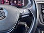Volkswagen Tiguan 1.5 TSI ACT Highline Business R Virtual/AppleCarPlay