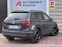 Volkswagen Tiguan 1.5 TSI ACT Highline Business R Virtual/AppleCarPlay