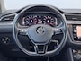 Volkswagen Tiguan 1.5 TSI ACT Highline Business R Virtual/AppleCarPlay