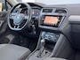 Volkswagen Tiguan 1.5 TSI ACT Highline Business R Virtual/AppleCarPlay