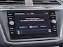 Volkswagen Tiguan 1.5 TSI ACT Highline Business R Virtual/AppleCarPlay