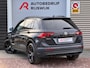 Volkswagen Tiguan 1.5 TSI ACT Highline Business R Virtual/AppleCarPlay