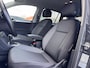 Volkswagen Tiguan 1.5 TSI ACT Highline Business R Virtual/AppleCarPlay