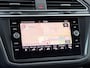Volkswagen Tiguan 1.5 TSI ACT Highline Business R Virtual/AppleCarPlay