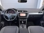 Volkswagen Tiguan 1.5 TSI ACT Highline Business R Virtual/AppleCarPlay