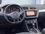 Volkswagen Tiguan 1.5 TSI ACT Highline Business R Virtual/AppleCarPlay