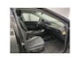 Kia EV6 PLUS 77.4KWH TREKHAAK/NAV/LEER/ACARPLAY/FABRIEKSGARANTIE