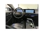 Kia EV6 PLUS 77.4KWH TREKHAAK/NAV/LEER/ACARPLAY/FABRIEKSGARANTIE