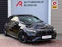 Mercedes-Benz A-klasse 180 AMG Line 45s Pano/Memory/360/Sfeer