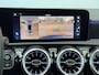 Mercedes-Benz A-klasse 180 AMG Line 45s Pano/Memory/360/Sfeer