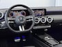 Mercedes-Benz A-klasse 180 AMG Line 45s Pano/Memory/360/Sfeer