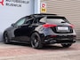 Mercedes-Benz A-klasse 180 AMG Line 45s Pano/Memory/360/Sfeer