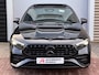 Mercedes-Benz A-klasse 180 AMG Line 45s Pano/Memory/360/Sfeer