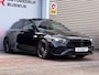 Mercedes-Benz A-klasse 180 AMG Line 45s Pano/Memory/360/Sfeer