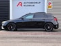 Mercedes-Benz A-klasse 180 AMG Line 45s Pano/Memory/360/Sfeer