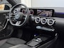 Mercedes-Benz A-klasse 180 AMG Line 45s Pano/Memory/360/Sfeer