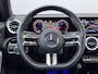 Mercedes-Benz A-klasse 180 AMG Line 45s Pano/Memory/360/Sfeer