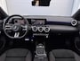 Mercedes-Benz A-klasse 180 AMG Line 45s Pano/Memory/360/Sfeer