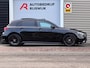 Mercedes-Benz A-klasse 180 AMG Line 45s Pano/Memory/360/Sfeer