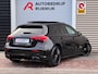 Mercedes-Benz A-klasse 180 AMG Line 45s Pano/Memory/360/Sfeer