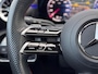 Mercedes-Benz A-klasse 180 AMG Line 45s Pano/Memory/360/Sfeer
