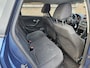 Volkswagen Polo 1.0 BlueMotion (versnellingsbak defect)