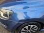 Volkswagen Polo 1.0 BlueMotion (versnellingsbak defect)