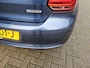 Volkswagen Polo 1.0 BlueMotion (versnellingsbak defect)
