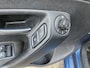 Volkswagen Polo 1.0 BlueMotion (versnellingsbak defect)