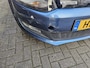 Volkswagen Polo 1.0 BlueMotion (versnellingsbak defect)