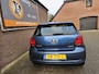 Volkswagen Polo 1.0 BlueMotion (versnellingsbak defect)