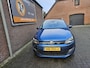 Volkswagen Polo 1.0 BlueMotion (versnellingsbak defect)